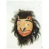Image 2 : NW Coast Mask
