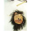 Image 3 : NW Coast Mask