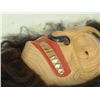 Image 4 : NW Coast Mask