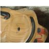 Image 5 : NW Coast Mask