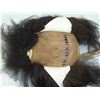 Image 7 : NW Coast Mask