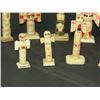 Image 8 : Alaska Totem Pole Collection
