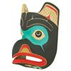 Image 1 : NW Coast Mask