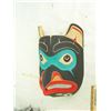 Image 3 : NW Coast Mask