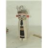 Image 2 : Hopi Kachina Carving
