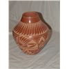 Image 2 : Jemez Pottery Jar - Ida Yepa