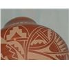 Image 6 : Jemez Pottery Jar - Ida Yepa