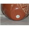 Image 7 : Jemez Pottery Jar - Ida Yepa