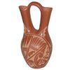 Image 1 : Jamez Pottery - Ida Yepa