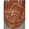 Image 4 : Jamez Pottery - Ida Yepa