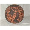 Image 2 : Acoma Pottery Jar - T.S. Johnson