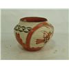 Image 2 : Zia Pottery Jar