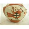Image 4 : Zia Pottery Jar