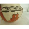 Image 5 : Zia Pottery Jar