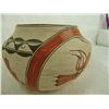 Image 6 : Zia Pottery Jar