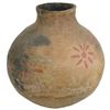 Image 1 : Tarahumara Pottery Jar