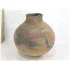 Image 2 : Tarahumara Pottery Jar