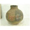 Image 3 : Tarahumara Pottery Jar