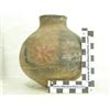 Image 4 : Tarahumara Pottery Jar