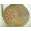 Image 8 : Tarahumara Pottery Jar