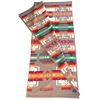 Image 1 : Pendleton Blanket