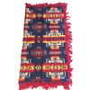 Image 1 : Pendleton Blanket