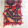 Image 2 : Pendleton Blanket