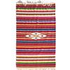 Image 1 : Mexican Weaving