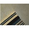 Image 3 : Mexican Rug/Weaving