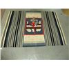 Image 8 : Mexican Rug/Weaving