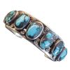Image 1 : Navajo Bracelet