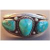 Image 1 : Navajo Bracelet