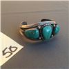 Image 2 : Navajo Bracelet