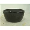 Image 2 : San Ildefonso Pottery Bowl - Blue Corn (1921-1999)