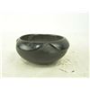 Image 2 : San Ildefonso Pottery Bowl