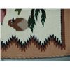 Image 4 : Navajo Rug/Weaving
