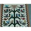 Image 6 : Navajo Rug/Weaving