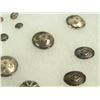 Image 7 : Navajo Button Collection