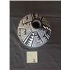 Image 2 : Acoma Pottery Jar - Westley Begay