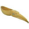 Image 1 : NW Coast Bird Ladle - Bob Peasley