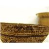 Image 11 : Hupa Basket Hat