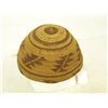 Image 3 : Hupa Basket Hat