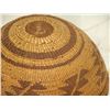 Image 6 : Hupa Basket Hat