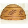 Image 7 : Hupa Basket Hat