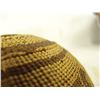Image 8 : Hupa Basket Hat