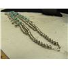 Image 10 : Navajo Necklace