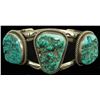 Image 1 : Navajo Bracelet