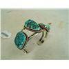 Image 3 : Navajo Bracelet