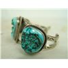 Image 4 : Navajo Bracelet