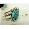 Image 6 : Navajo Bracelet